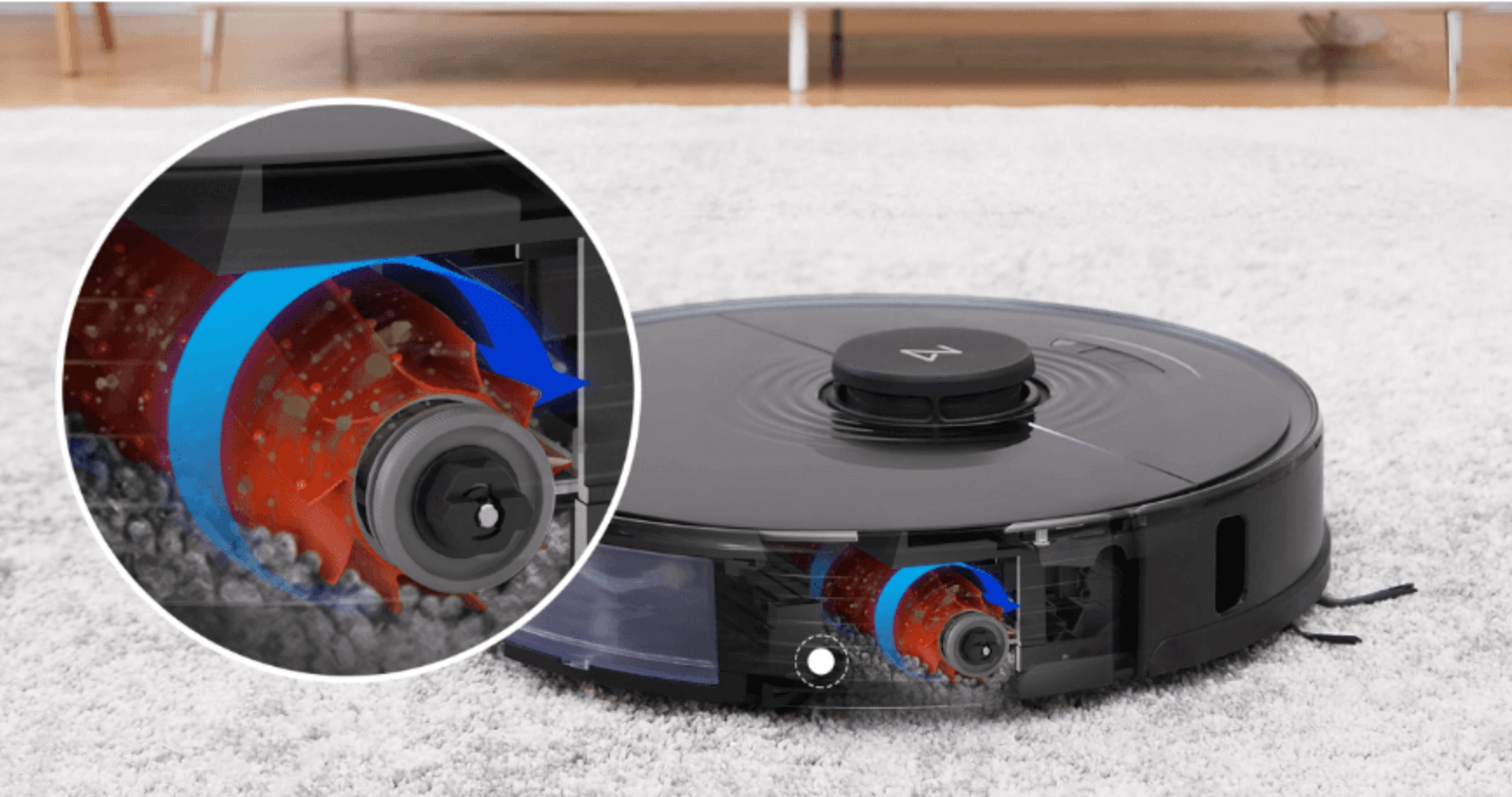 roborock-s7-tapis